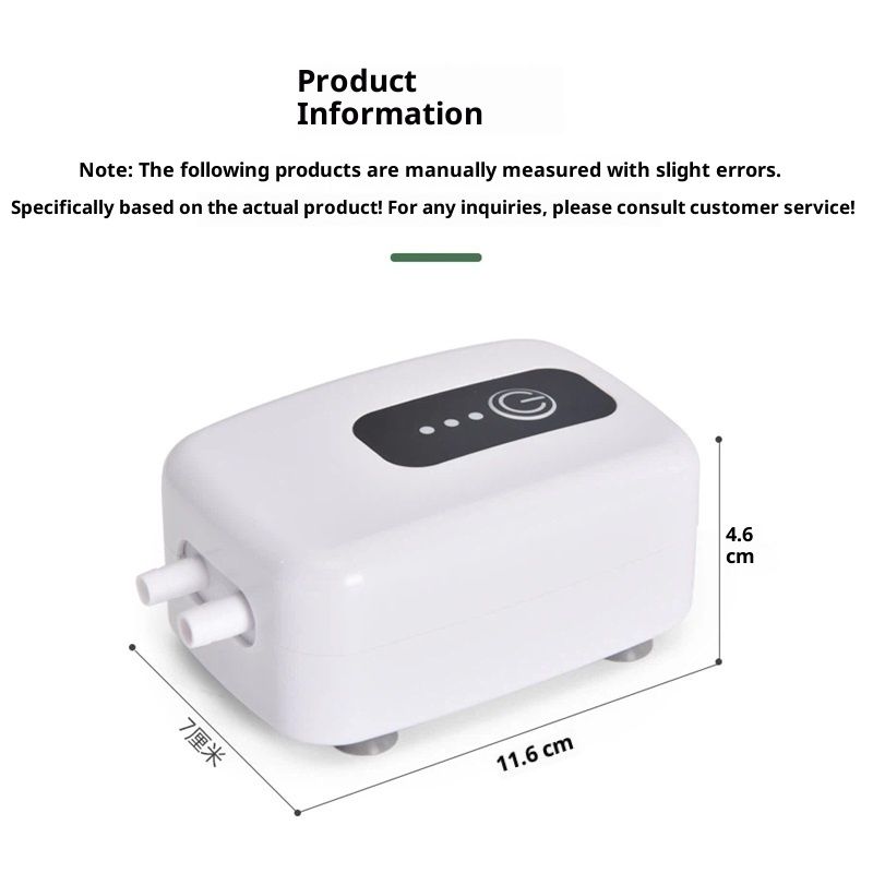 Portable Food Grade USB Electric Auto Siphon self priming Pump for bottling Home Brew Wine,Beer,Beverages and Kombucha,Rechargeable Wine Transfer Pump Kit with 3m hose,No Mess Leak - Image 2