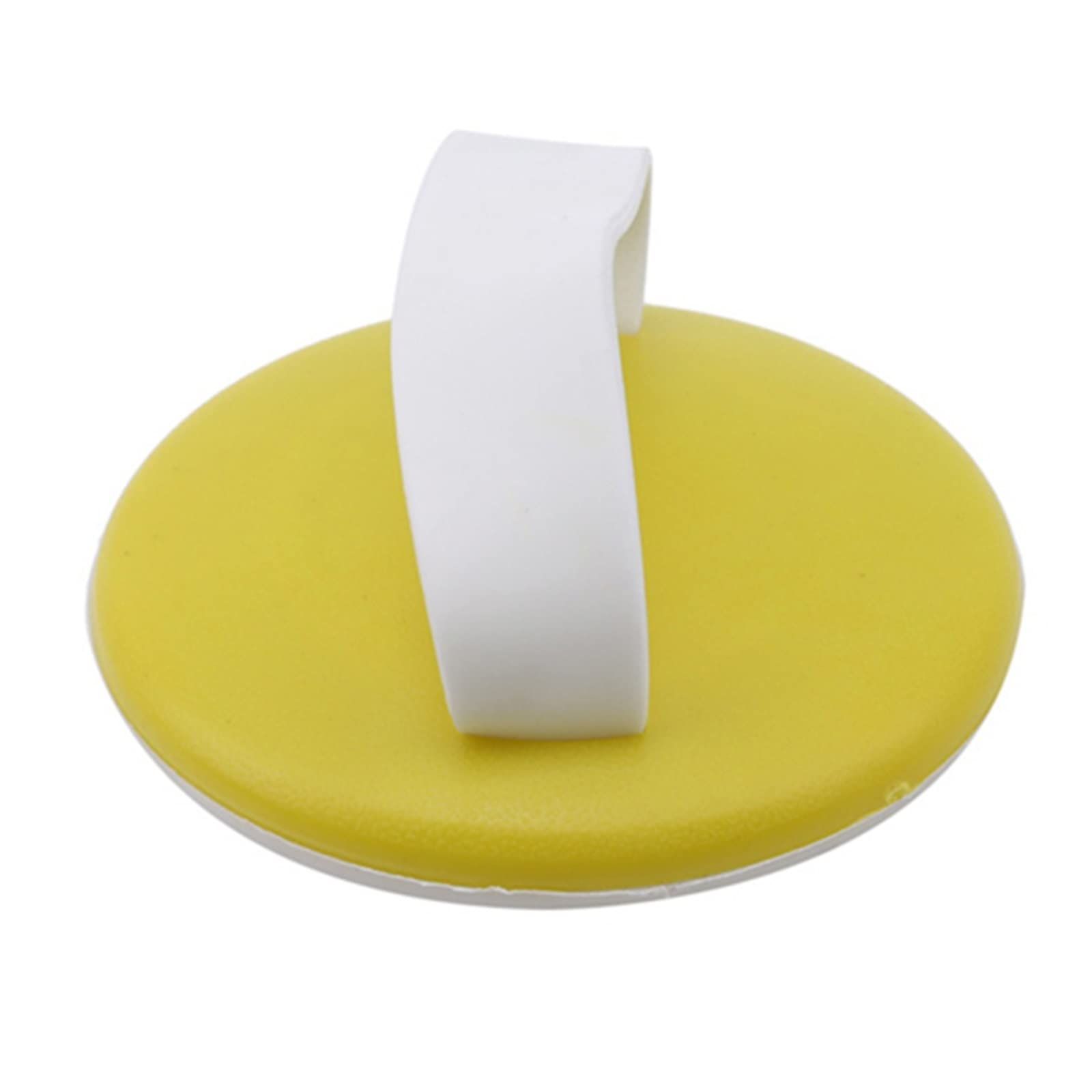 Cellulite Massager Brush Mitt - Greatly Assist in Removing Cellulite and Increase Circulation Anti Cellulite Massager Roller 2pcs - Image 2