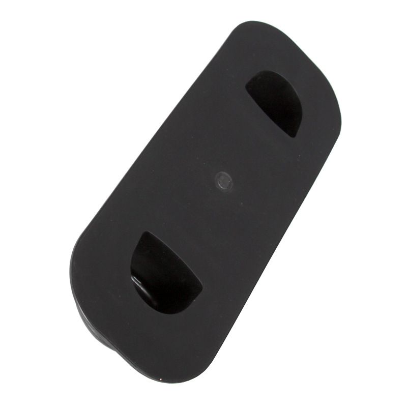 Health Gear PVC Grab Handle, Grab Handle Boat Accessory for Inflatable Rubber Dinghy Raft Kayak - Image 5