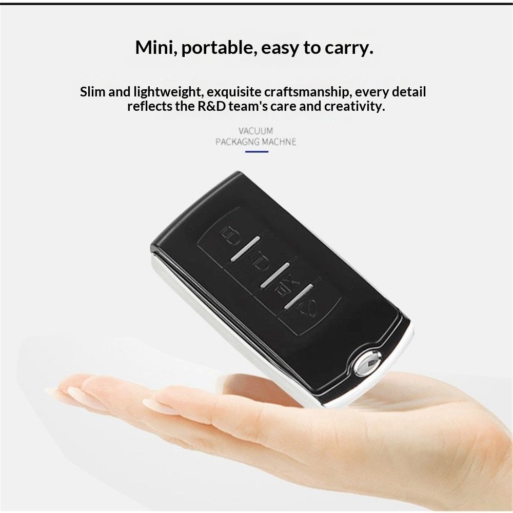 100g/0.01g Mini Digital Pocket Scale High Accuracy Portable Electronic Jewelry Scale Small LCD Scale for Jewelry - Image 4