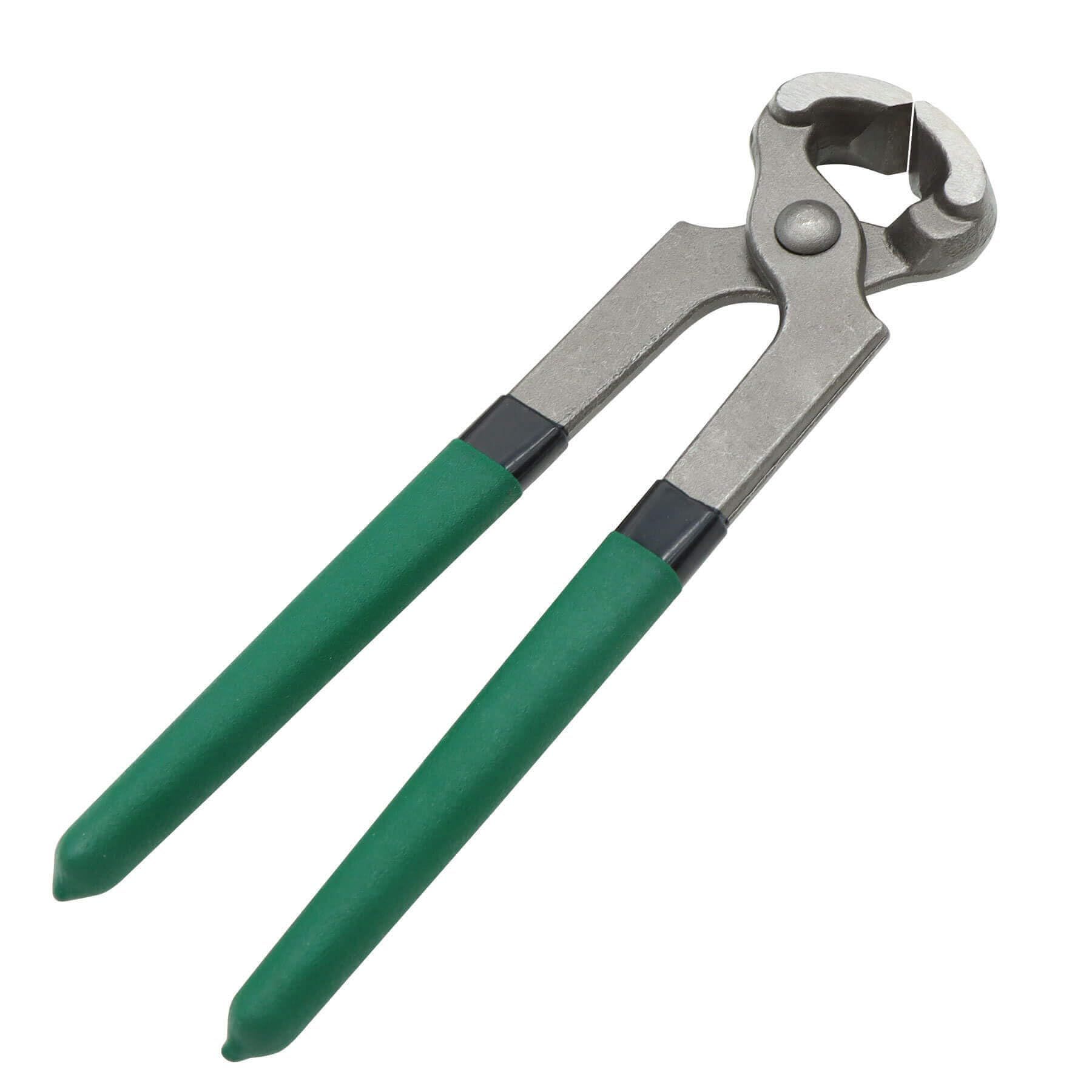 Goats Hoof Nipper 8