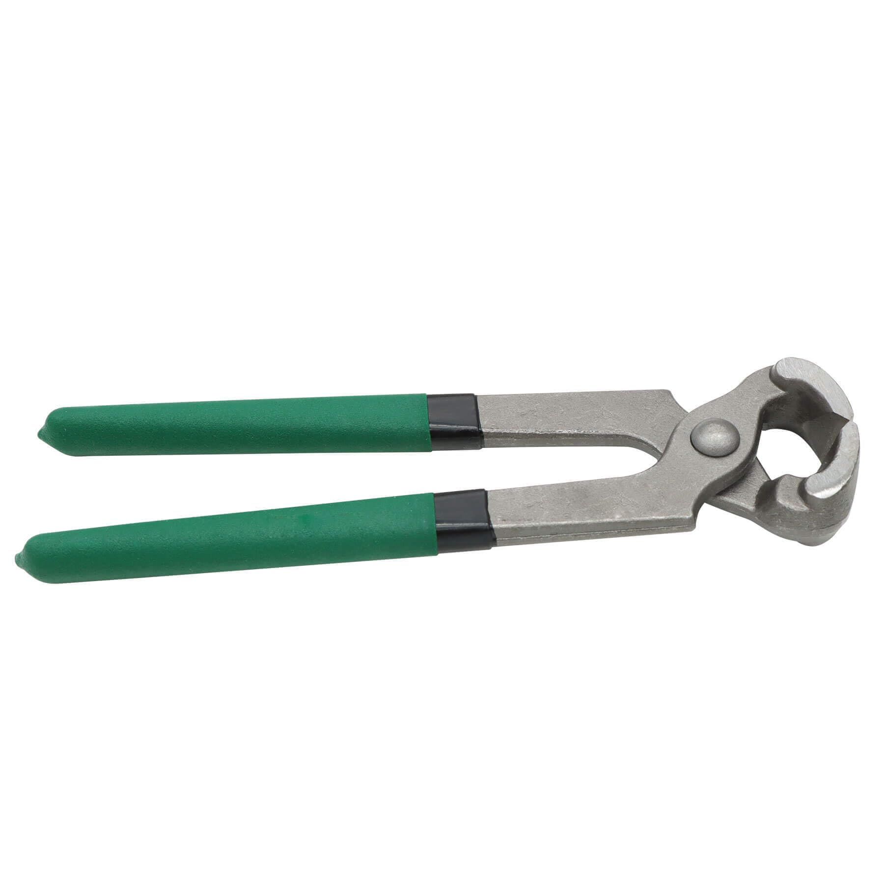 Goats Hoof Nipper 8