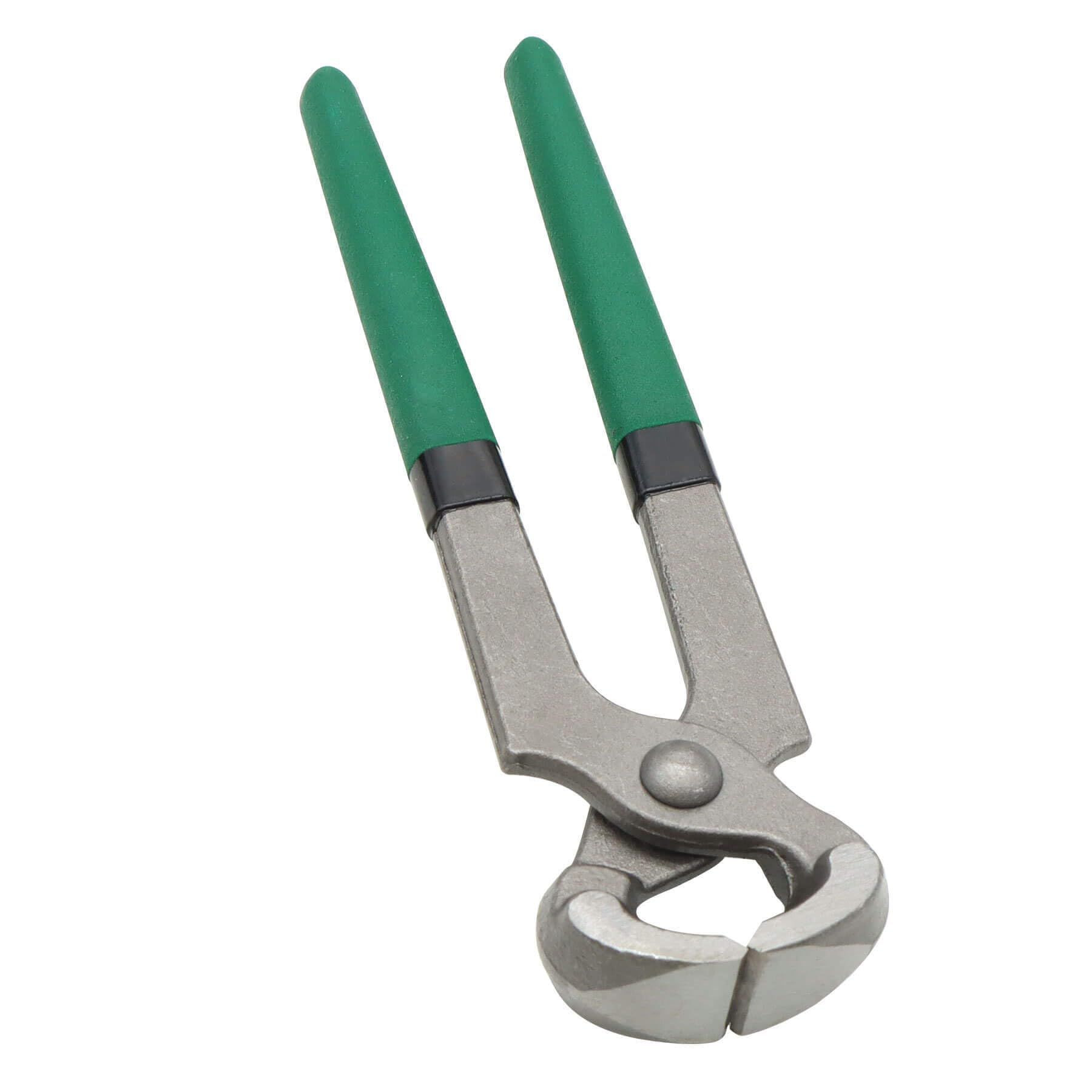 Goats Hoof Nipper 8