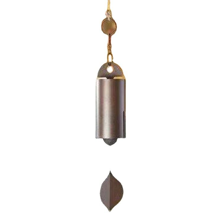 Wind Chimes Windbell Wind Chimes for Outside, 22.8