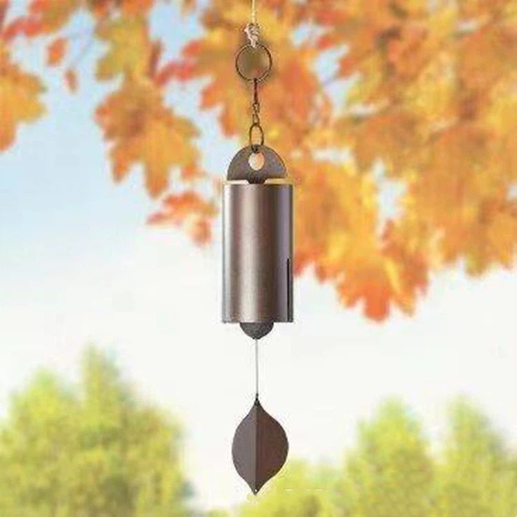 Wind Chimes Windbell Wind Chimes for Outside, 22.8