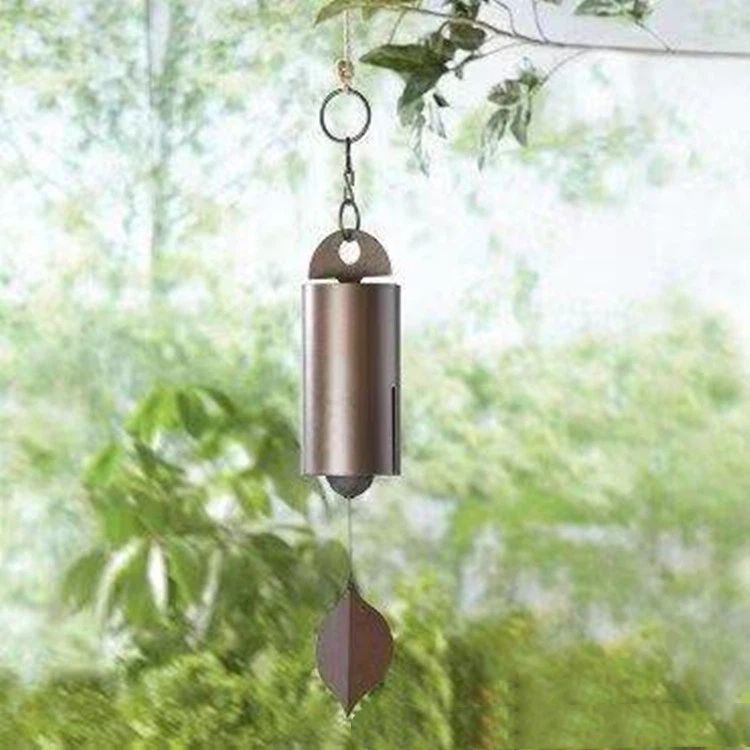 Wind Chimes Windbell Wind Chimes for Outside, 22.8