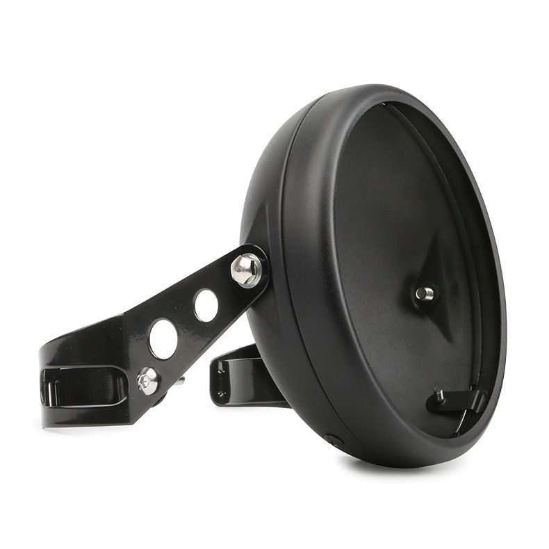 Motorcycle Universal 7