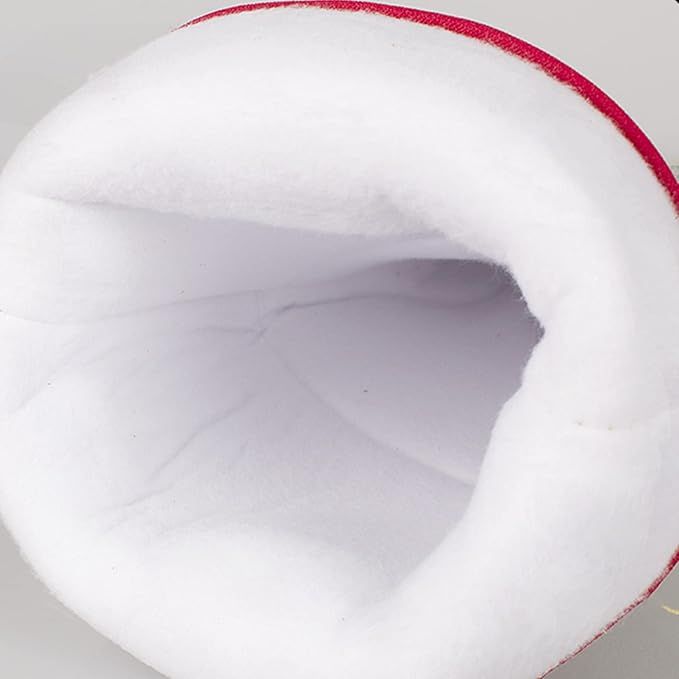 Cryogenic Gloves Low Temperature LNG Liquid Nitrogen Protective Gloves Cold Storage Safety Frozen Gloves-36cm - Image 5