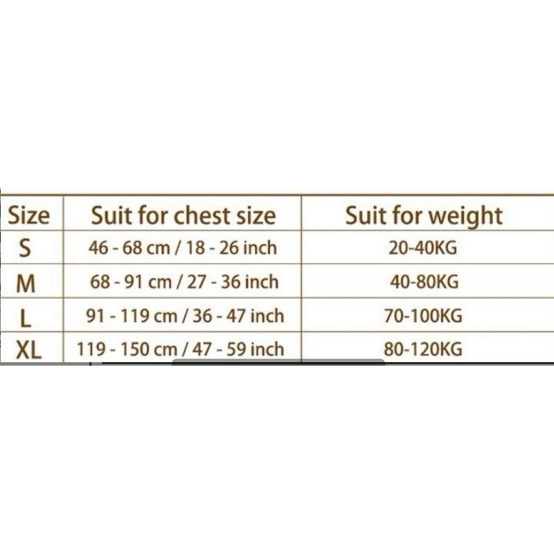 Posture Corrector for Women and Men, Invisible Mesh Breathable Back Brace, Adjustable Back Straightener, Relieves Shoulder, Neck, and Back Pain Large （L） - Image 5