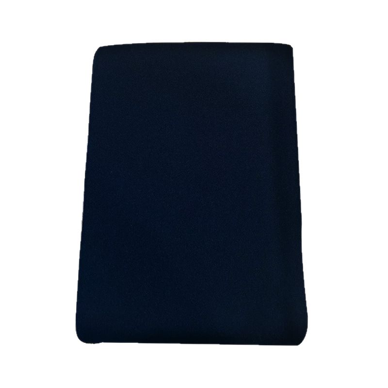 Car Center Console Cover: Memory Foam Car Armrest Cushion & Arm Rest Covering Car & Middle Console Covers & Car Armrest Cover Console Cushion for Truck | Auto | SUV - Image 1