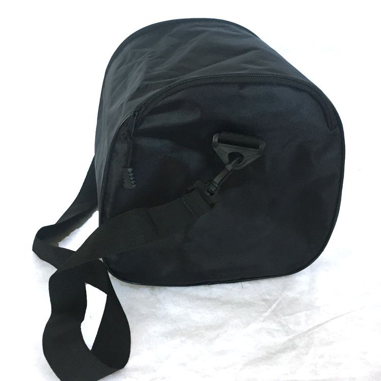 Basketballs/Volleyballs/Footballs Equipment Bags Waterproof Sports Duffel Bags Lightweight Portable Gym Tote Ball Storage Bag Organizer Backpack Carrier Holder - Image 3