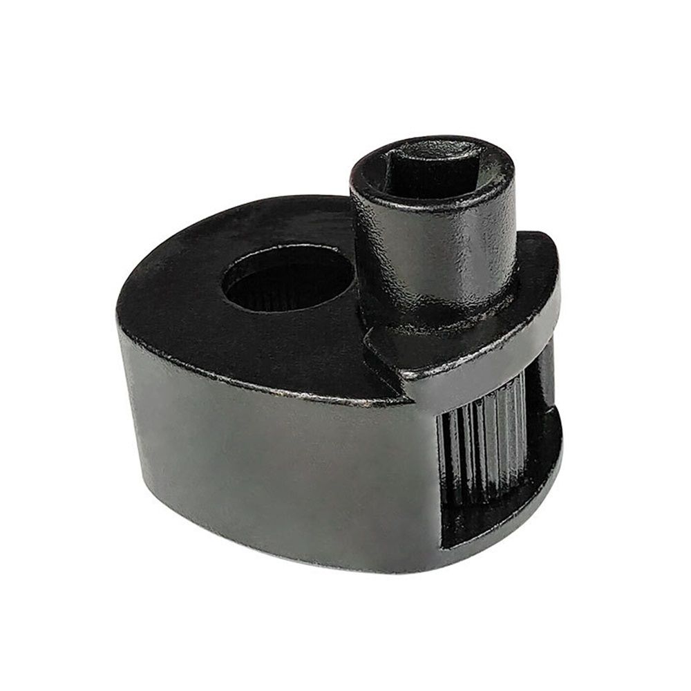 Universal Inner Tie Rod Wrench Repair Removal Tools for Car Truck, 1.3