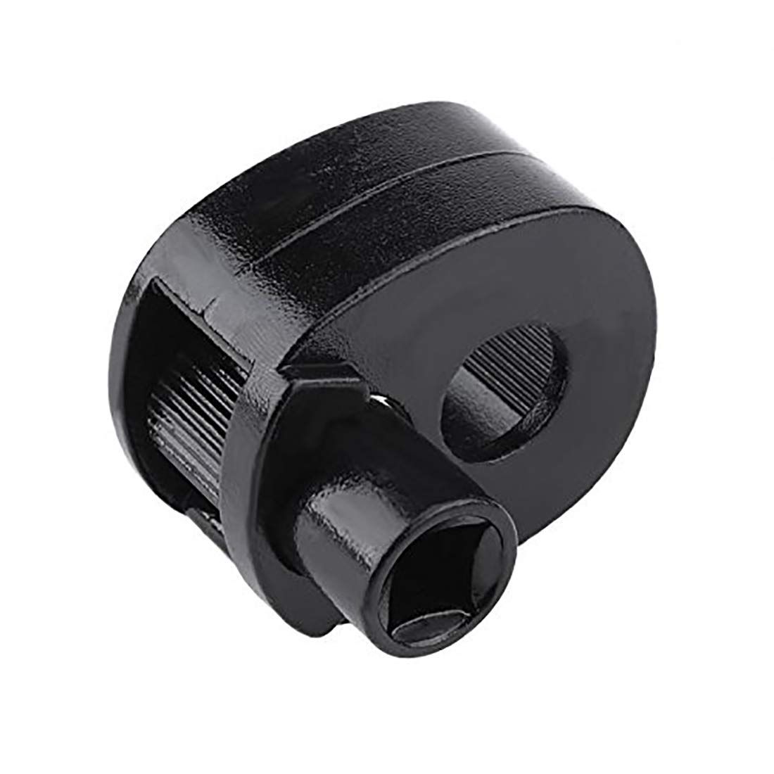Universal Inner Tie Rod Wrench Repair Removal Tools for Car Truck, 1.3