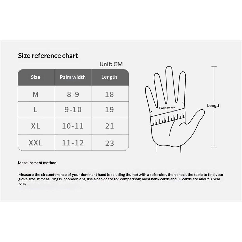 Waterproof and Windproof Genuine Deerskin Leather Ski Gloves with  3M Thinsulate Insulation (Yellow  Waterproof) - Image 5