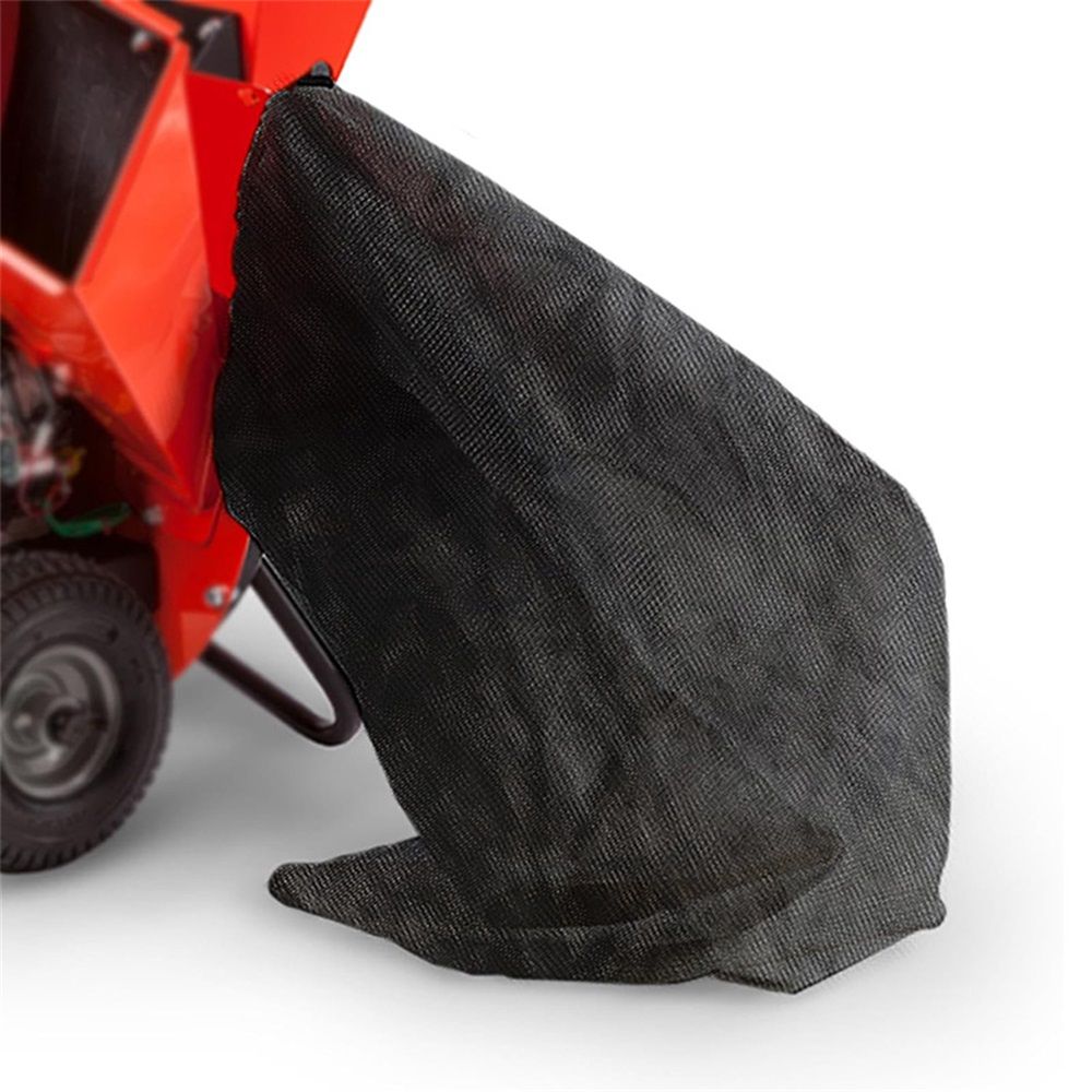 Wood Chipper Collection Bag Universal 23.6