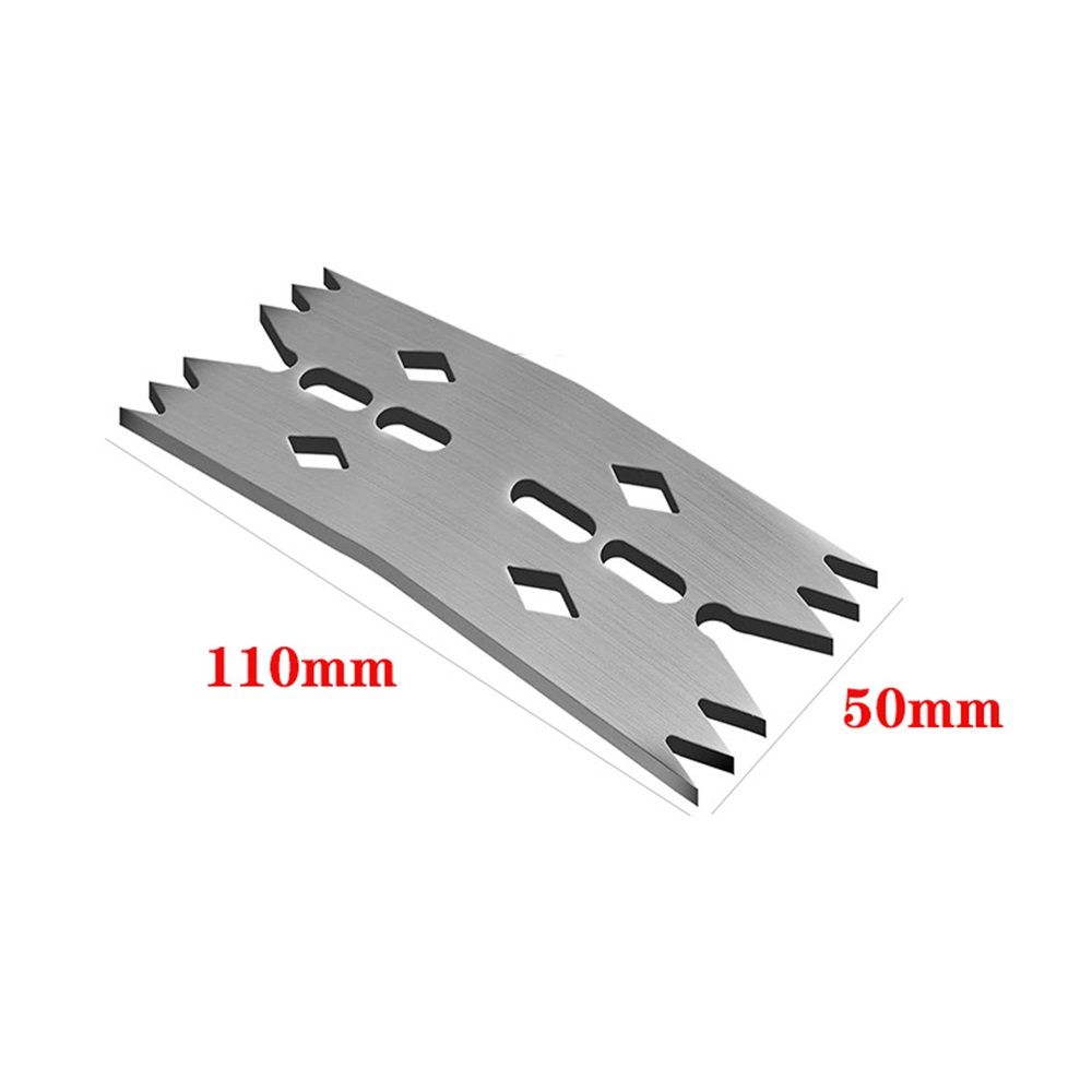 6PCS Slab Clamping Dogs for Woodworking Tools, Pinch Dogs Router Sled for Flattening Slabs,Bench Dog Hold Down Clamps for CNC and Panel Processing - Image 3
