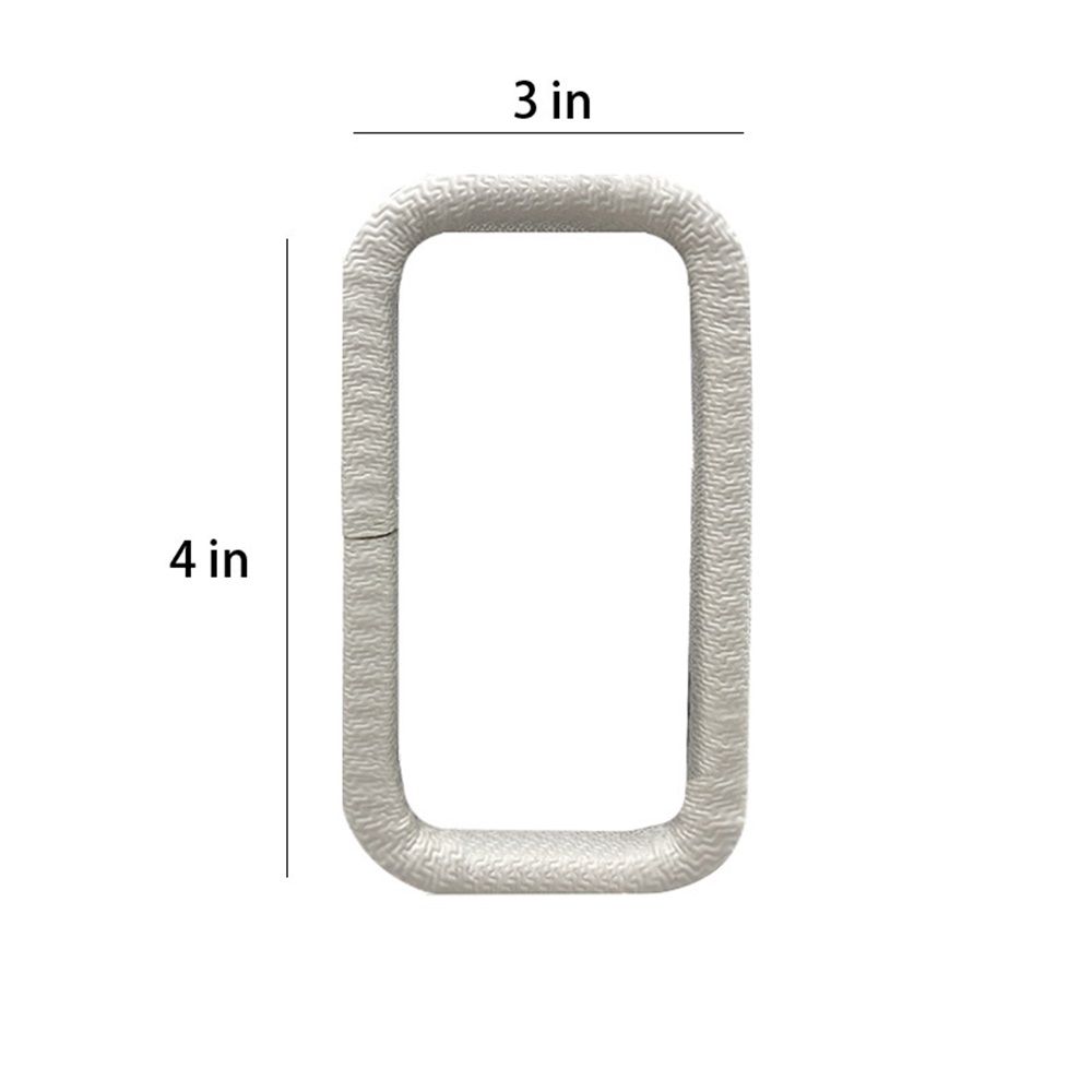 Downspout Safety Cap | 3
