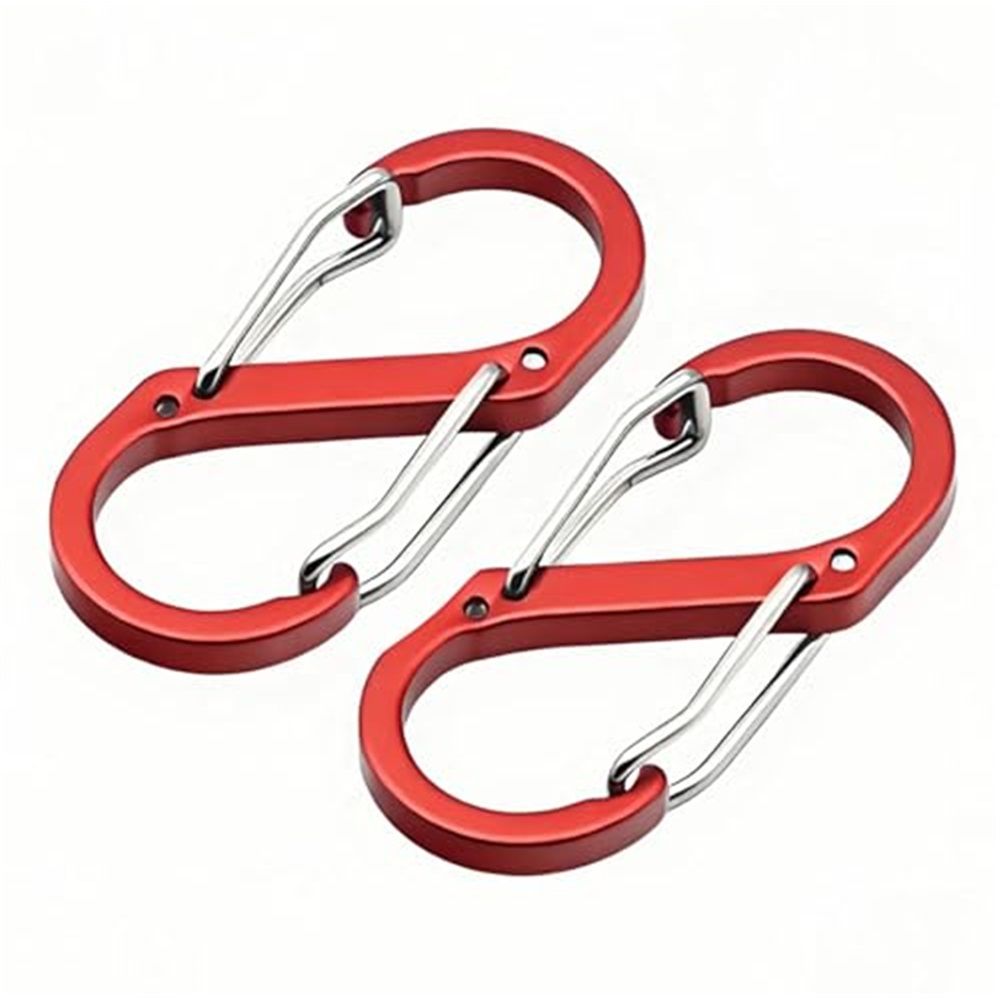 4 pack Rod Roost - Adjustable & Wearable Fly Fishing Rod Holder  – Ideal for Wading, Boat & Bank Fishing - Image 1