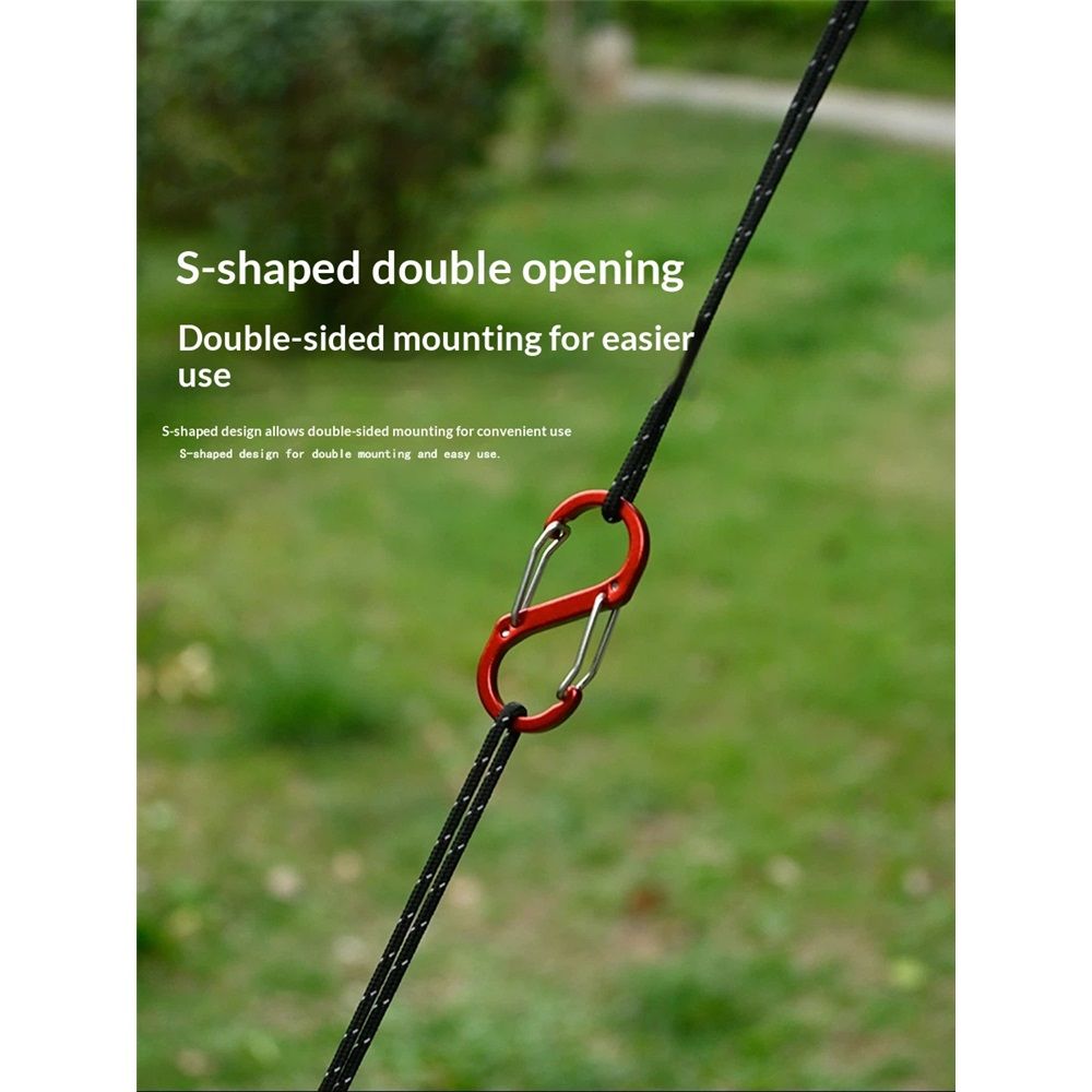 4 pack Rod Roost - Adjustable & Wearable Fly Fishing Rod Holder  – Ideal for Wading, Boat & Bank Fishing - Image 3