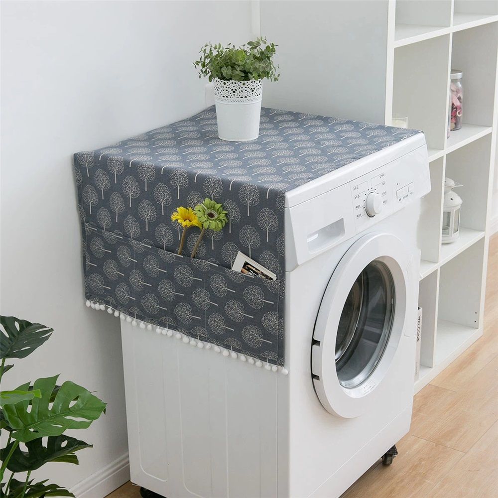 2 Pack 55 x 130cm /22 