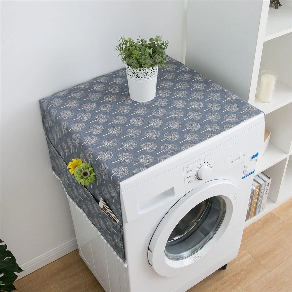 2 Pack 55 x 130cm /22 