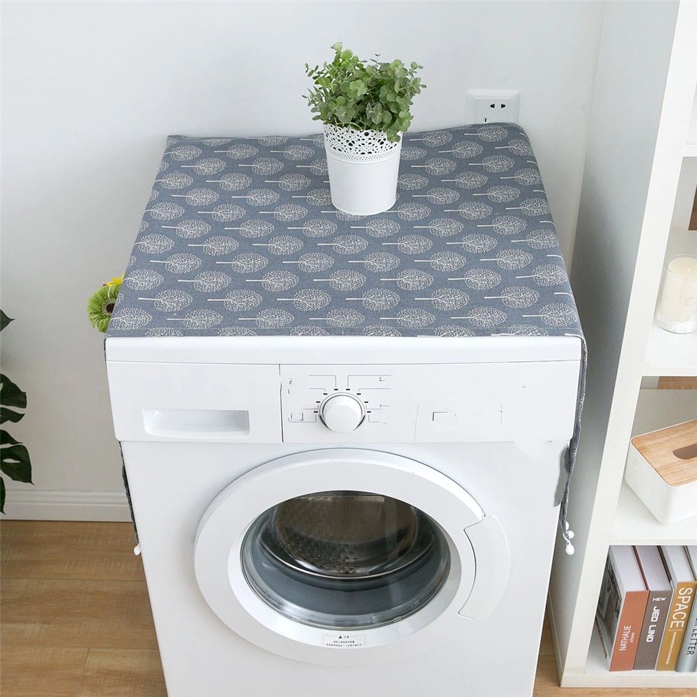 2 Pack 55 x 130cm /22 