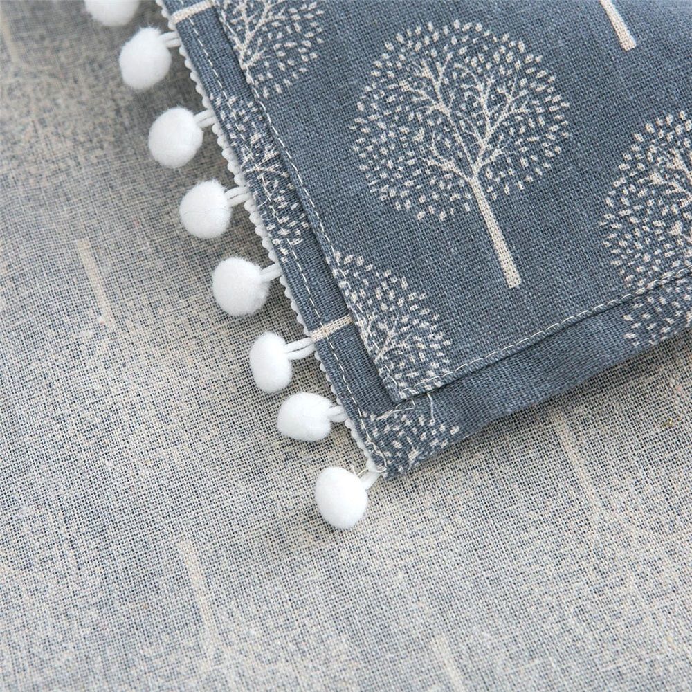 2 Pack 55 x 130cm /22 