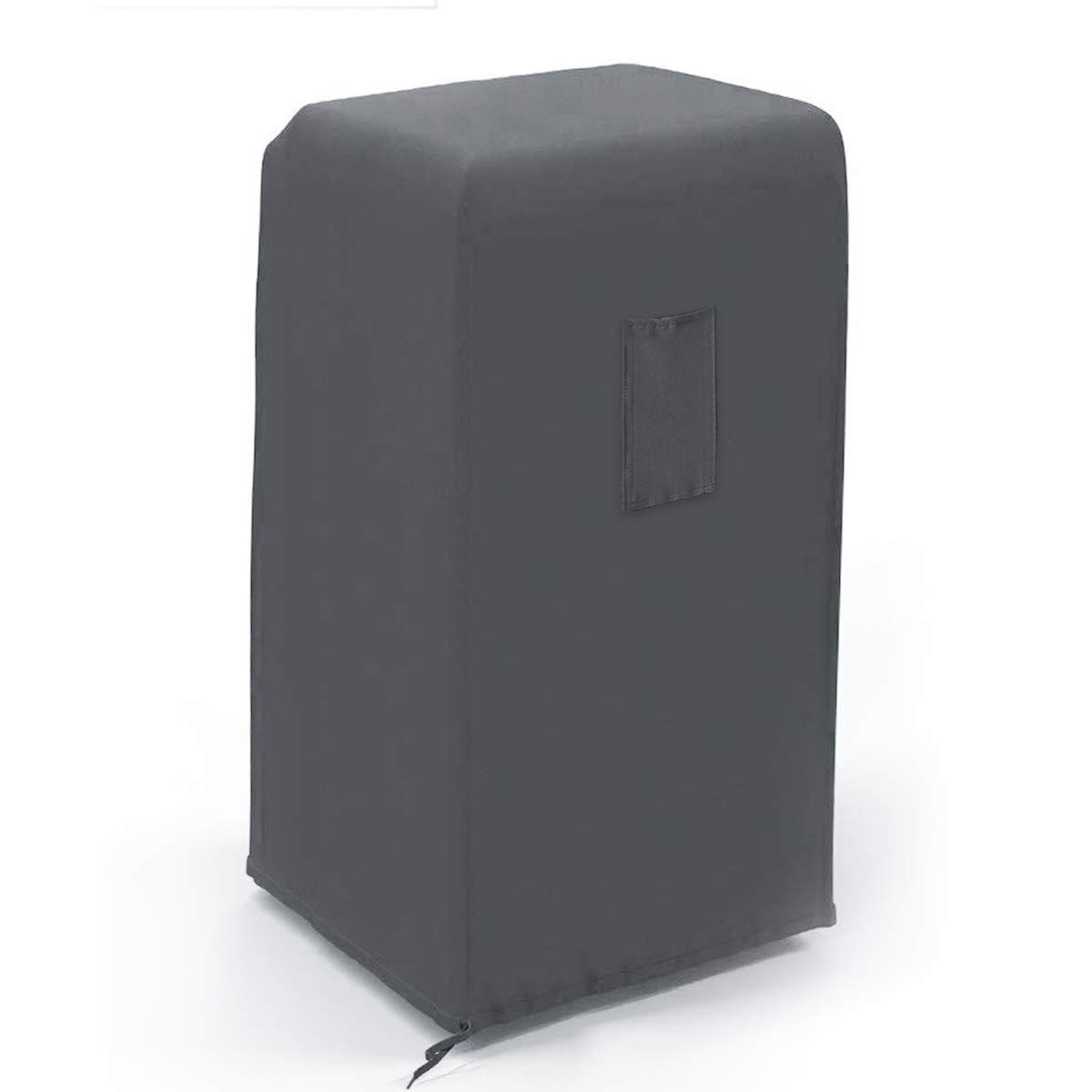 Indoor mobile air conditioner dust cover air conditioner convenient air conditioner cover air conditioner storage bag 15 x 18 x 30