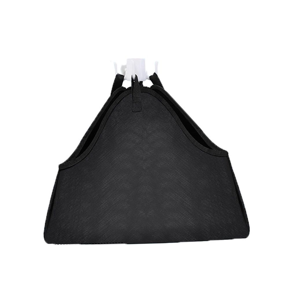 600D Oxford Cloth Sun Umbrella Fillable Weights Sand Bags- Heavy Duty Beach Umbrella Stand Sand Anchor for Outdoor Patio Garden（No sand） - Image 1