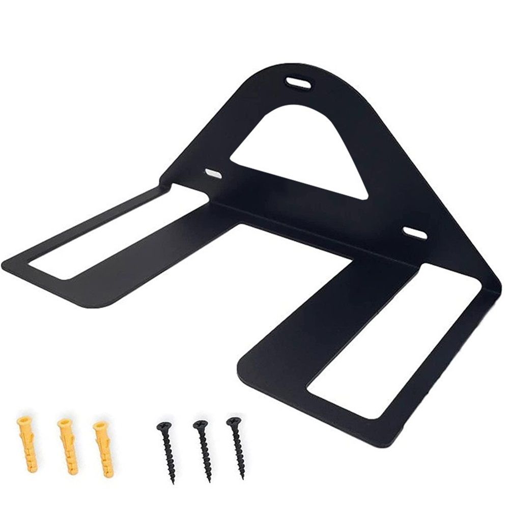 Elite Ping Pong and Table Tennis Storage Rack,  Slot for Balls Slot for Paddles, Ping Pong Ball Holder, Hardware Included - Image 1
