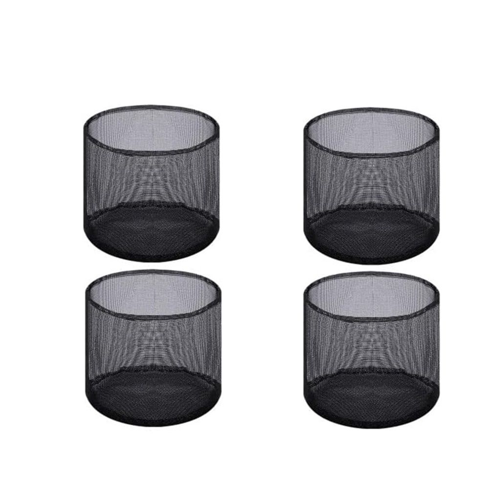 4 Pcs Aquatic Pond Planting Bags-7.1