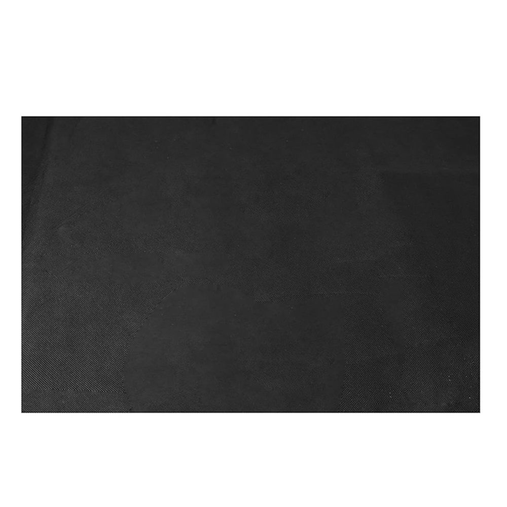63x83 Inch Planter Liner, Fabric Planter Basket Liner for Large Veg Trough, Non Woven Fabric Plant Liners, Replacement Felt Window Box Liners, Outdoor Raised Bed Planter Liner for Garden Flower Pot - Image 1