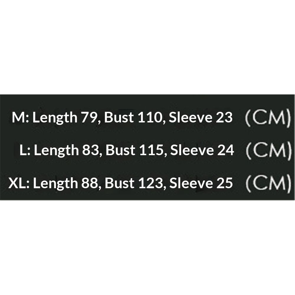 Pet Grooming Workwear with Full Zipper, Lightweight Splash Proof Short & Long Sleeves Hair Grooming Smock Jacket（silver M） - Image 5
