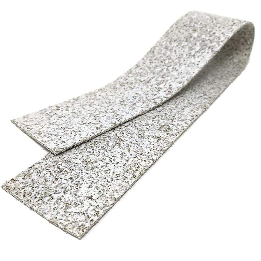Gasket for Catalytic Combustors (48