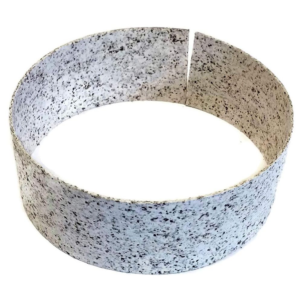 Gasket for Catalytic Combustors (48