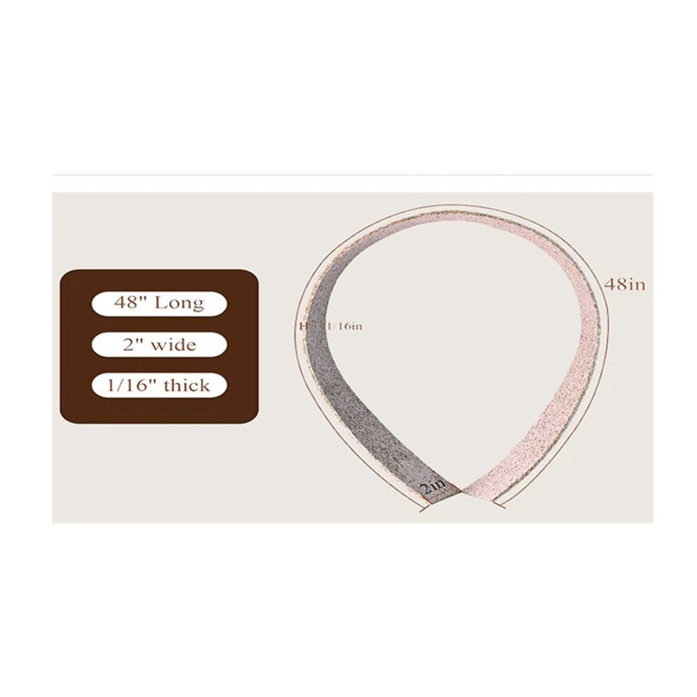 Gasket for Catalytic Combustors (48
