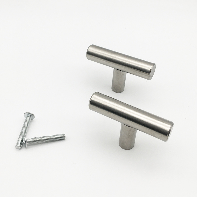 25-Piece Silver Cabinet Handles - Decorative Drawer Pulls for Home & Furniture - Image 4
