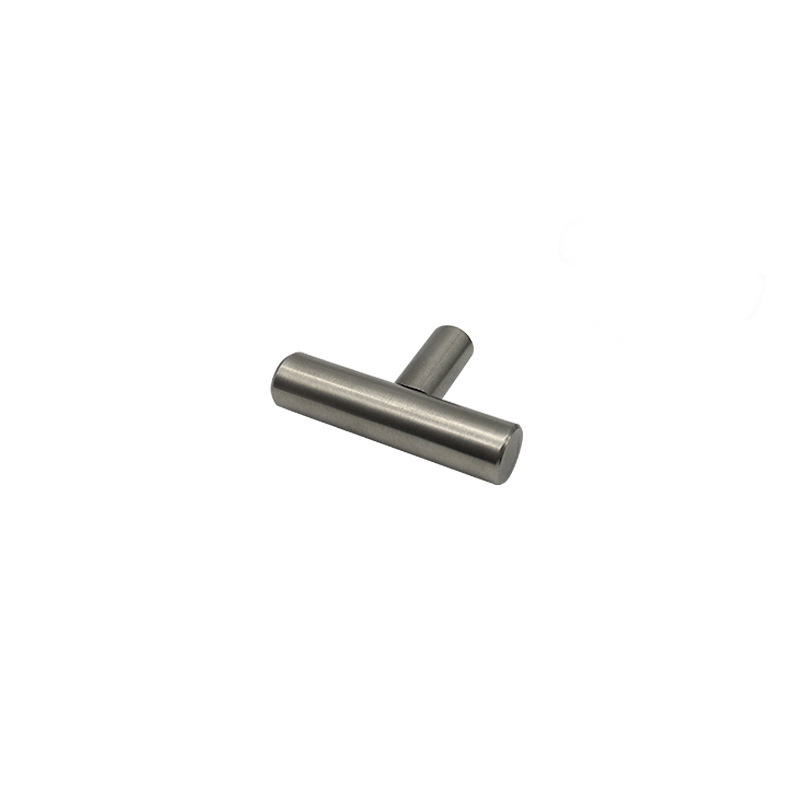 25-Piece Silver Cabinet Handles - Decorative Drawer Pulls for Home & Furniture - Image 5