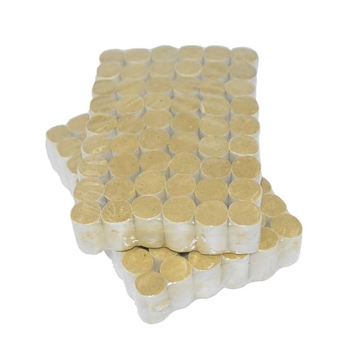 108 Pcs Beekeeping Bee Smoker Fuel Tools Beekeeper's Hives - Image 2