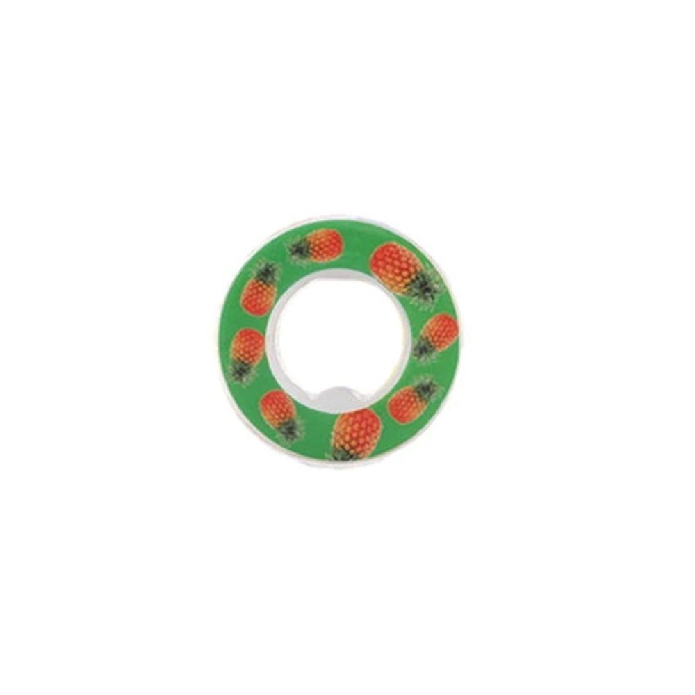 10 different flavour rings - Image 4