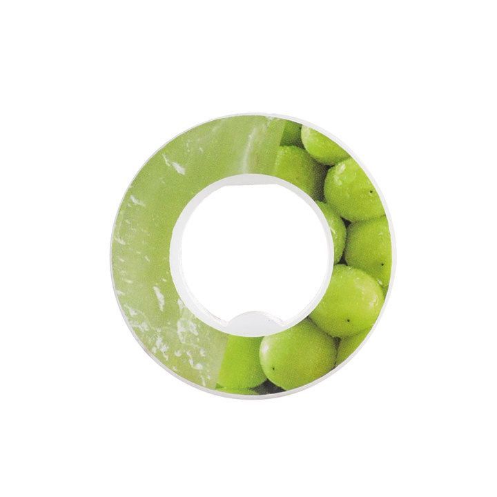 15 different flavour rings - Image 2