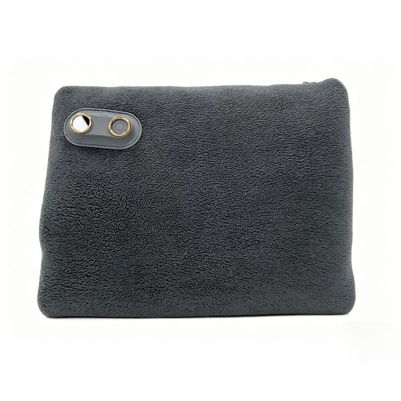 2nd Gen Hand Warmer - grey - Image 1