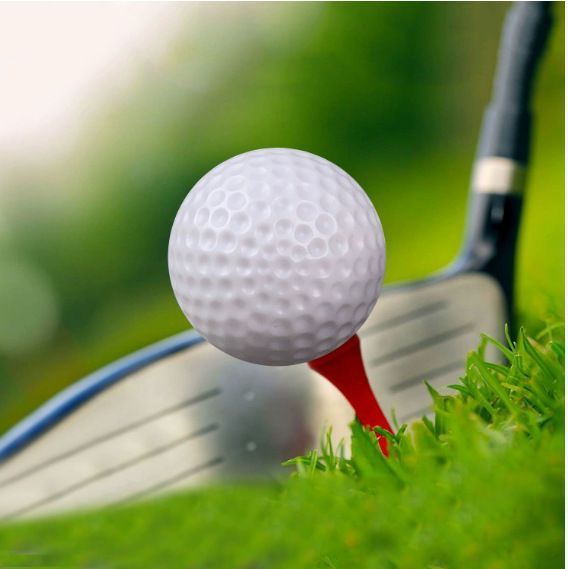 41MMGolfBalls-10-Pack-green - Image 4