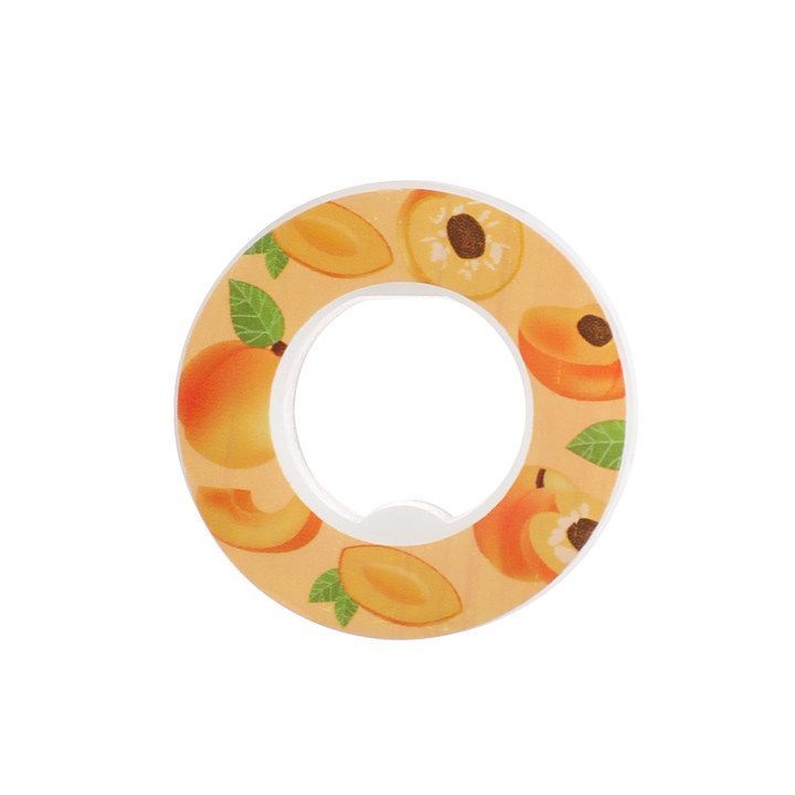 7 different flavour rings - Image 4