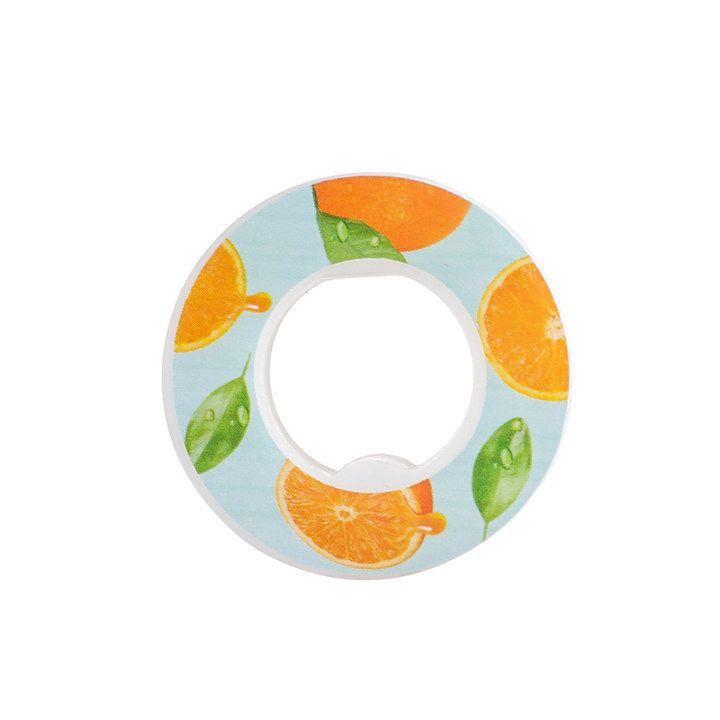 7 different flavour rings - Image 6