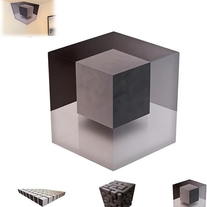 A Large size 50*50cm - Image 1