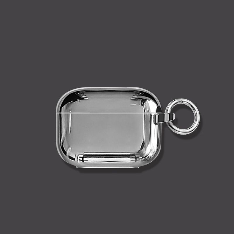 AirPods Pro Case + Matching Ring - Image 1