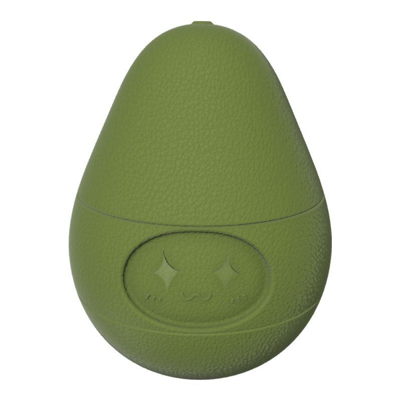 Avocado toy - 1 piece - Image 1