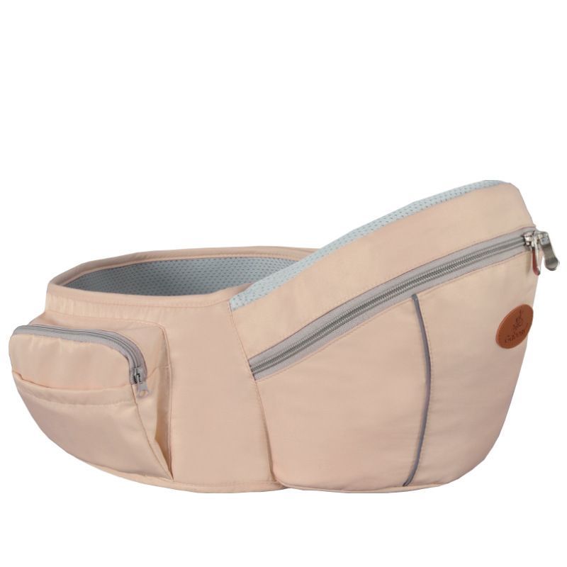 BabyCarrier-Khaki - Image 1