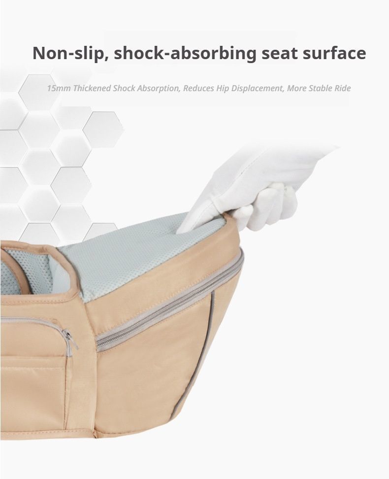 BabyCarrier-SkyBlue - Image 3
